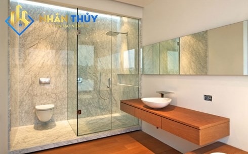 dịch vụ sửa chữa nhà vệ sinh tại tphcm