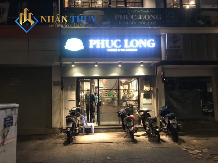 dịch vụ sơn nhà tại tphcm