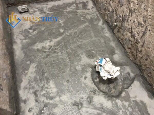 sửa căn hộ chung cư thủ đức