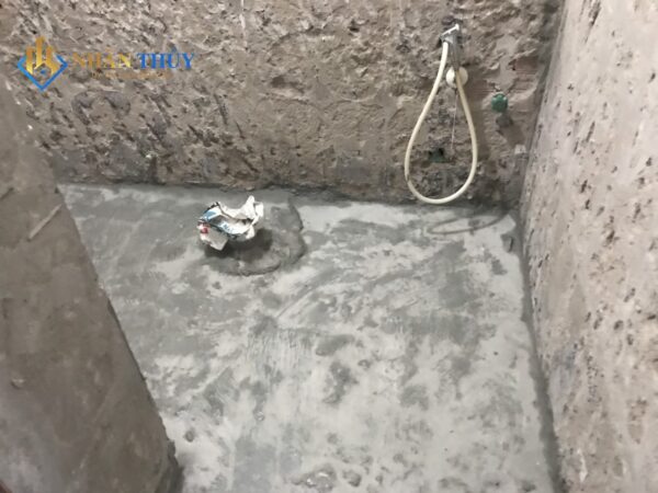 sửa căn hộ chung cư thủ đức