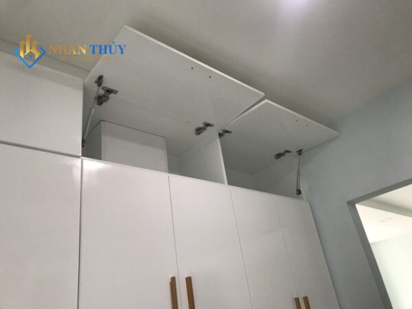 sửa căn hộ chung cư thủ đức