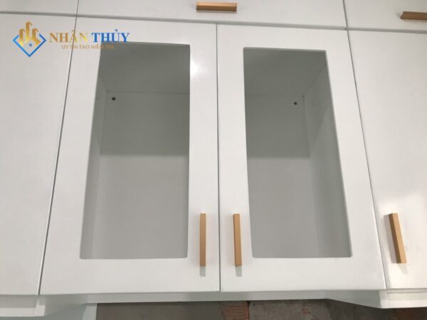 sửa căn hộ chung cư thủ đức