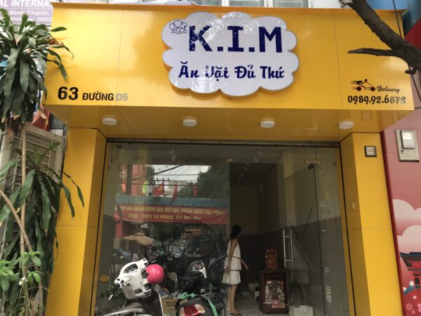 sửa nhà quận bình thạnh