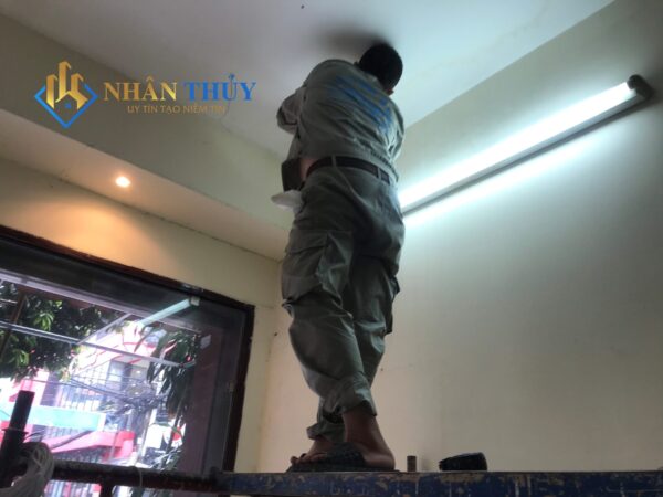 sửa nahf quận bình thạnh