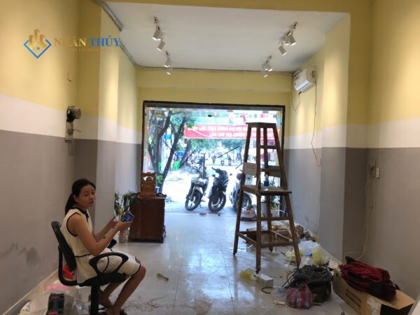 sửa nhà d5 quận bình thạnh