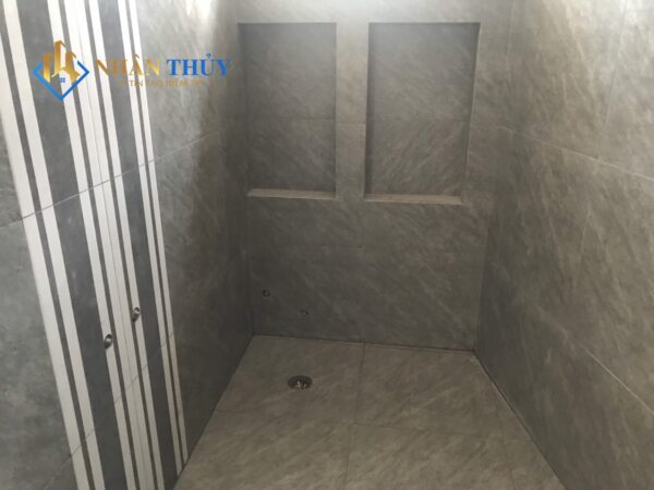 sửa nhà vệ sinh bình thạnh