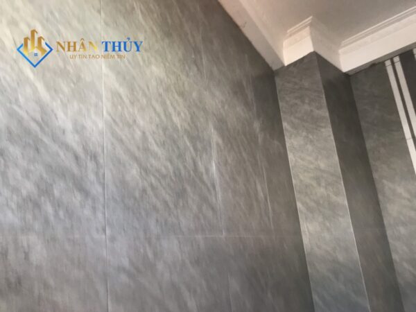 ốp gạch nhà vệ sinh bình thạnh