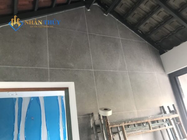 ốp lát gạch nhà vệ sinh quận 2