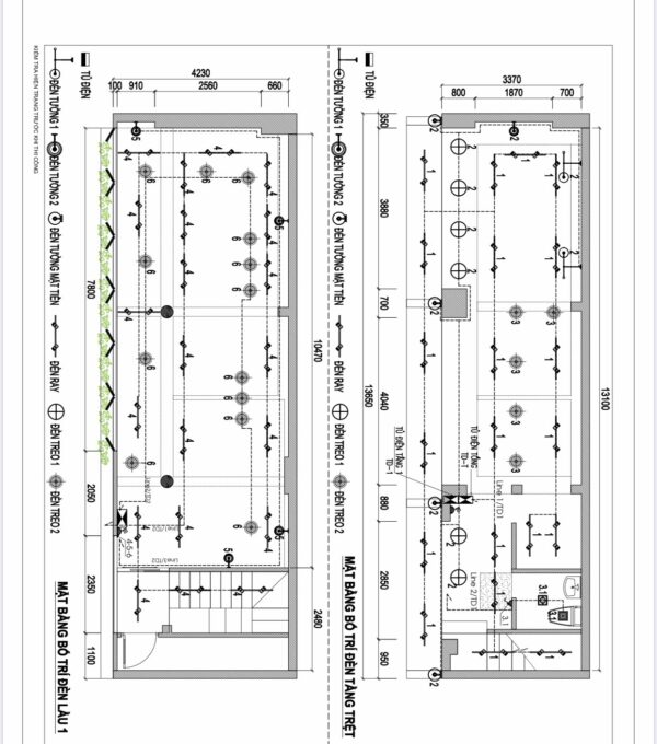 sửa chữa nhà quận 3