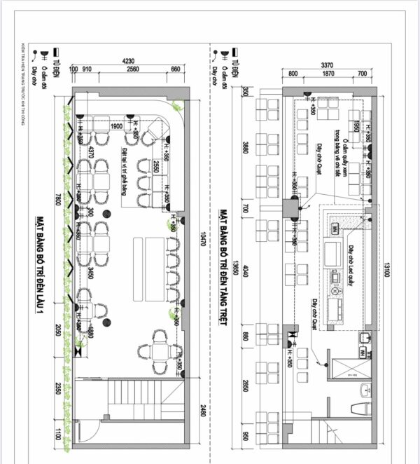 sửa nhà tại quận 3