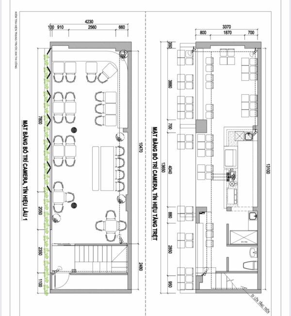 cải tạo nhà tại quận 3