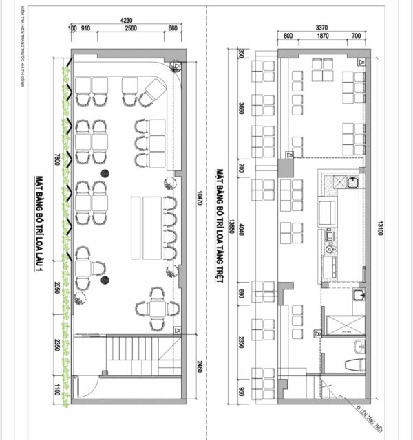 sửa chữa nhà tại quận 3