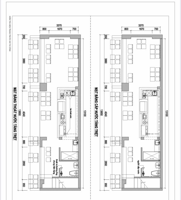 dịch vụ sửa nhà tại quận 3