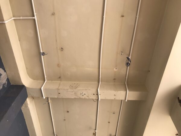 thợ sửa nhà quận 3