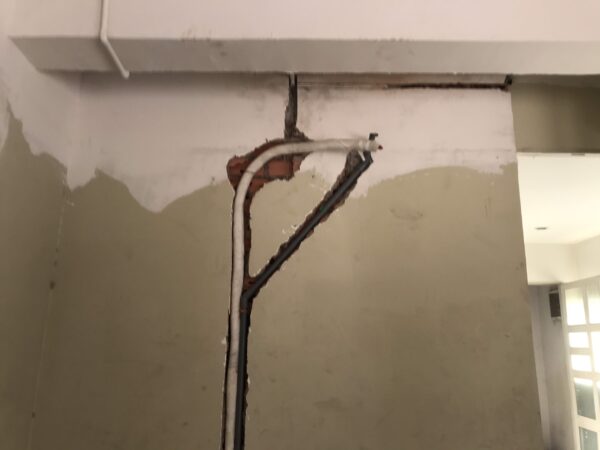 sửa chữa nhà tại quận 3