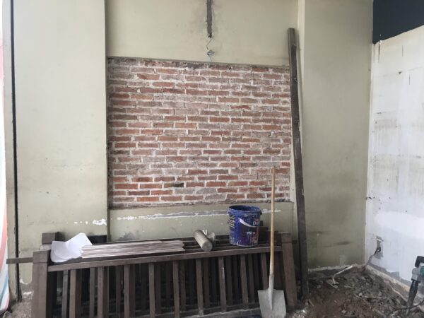 sửa chữa nhà quận 3