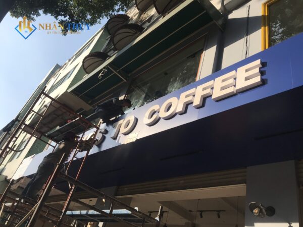 sửa chữa nhà quận 3