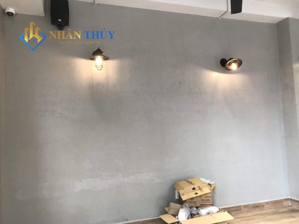 sửa nhà tại quận 3