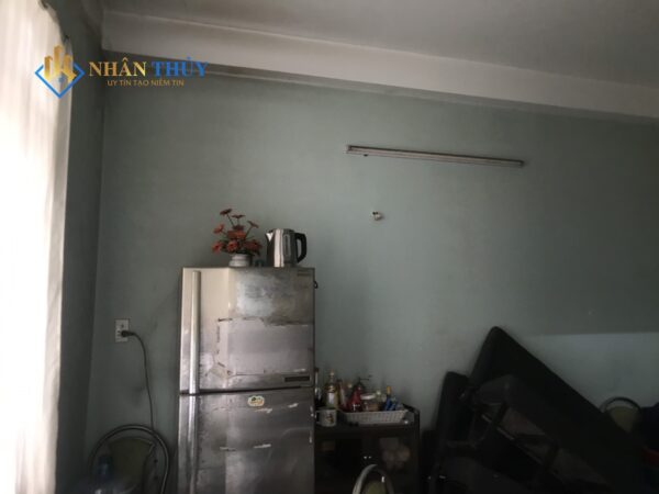 sửa nhà tại kha vạn cân thủ đức