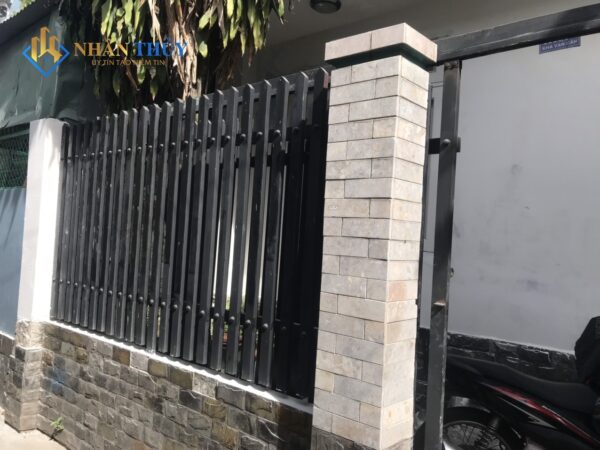 sửa nhà tại kha vạn cân thủ đức