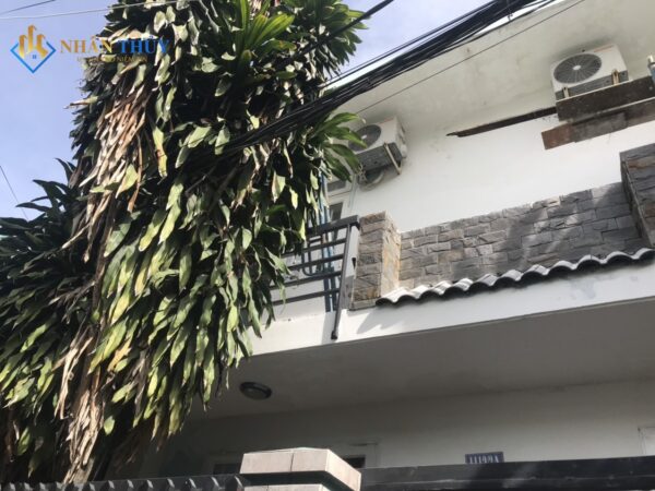 sửa nhà tại kha vạn cân thủ đức