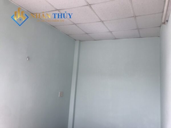 sửa nhà tại thủ đức