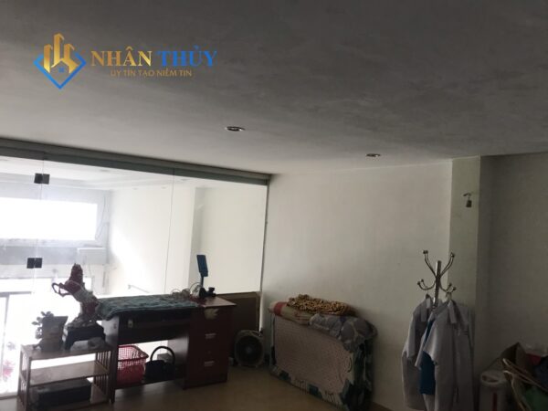 sửa nhà tại Quận bình thạnh