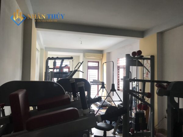 sửa nhà tại Quận bình thạnh