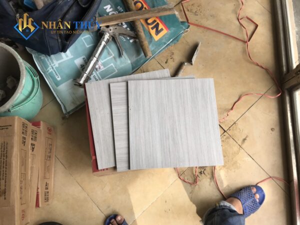 sửa nhà tại Quận bình thạnh