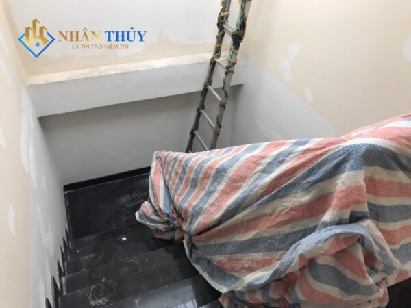 sửa nhà tại Quận bình thạnh