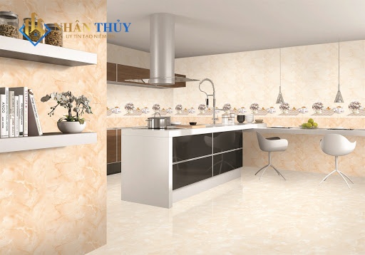 sửa chữa nhà bếp 