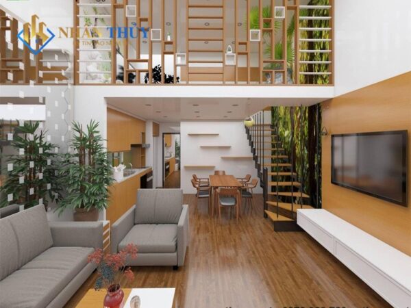 sửa chữa nhà phố tphcm