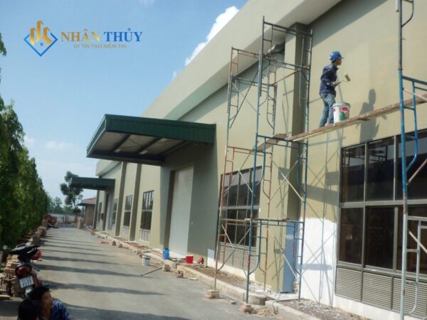 cải-tao-nha-xuong-tphcm